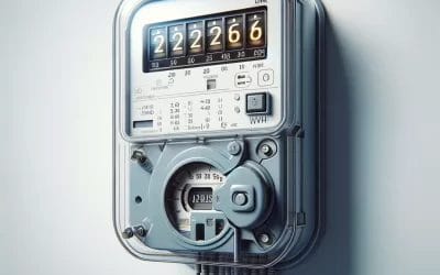 What is kWh? Understanding Kilowatt-hour